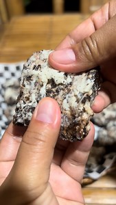 14K views · 336 reactions | The Easiest dessert in 15 minute, No Bake! #fyp #easyrecipes #dessert | Mommy neri | Facebook