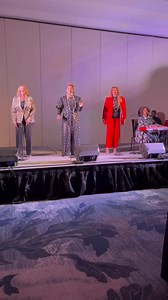 21K views · 604 reactions | Missy Elliott on Reels | Facebook