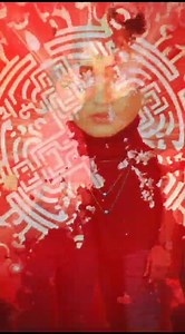 Rumi এবং Samar -র সাথে পরিচয় হবে আপনাদের...আপনারা তৈরী তো? Watch #SIN - Whispers of Guilt, directed by Arunava Khasnobis Streaming Now on #Addatimes Tridha Choudhury Sahidur Rahaman #Addatimes #Slowburn #NewSeries #AddaEkhonJomJomat #SinOnAddatimes #SymbolOfLust #Sin #BengaliWebSeries #NewSeriesAlert | Addatimes