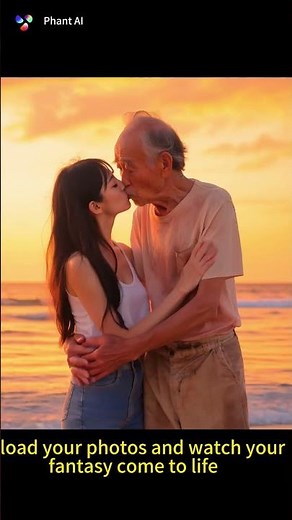 AI-Powered Love Stories - Create Yours!Virtual Kisses That Feel Real!