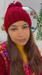 10K views · 553 reactions | Fwa Baga Re Out Now #pappukarki #chandersinghrahi #himantbisht #neelamuttrakhandi #asheemmangoliofficial #Riteshjoshi #mayaupadhyay | Maya Upadhyay | Facebook