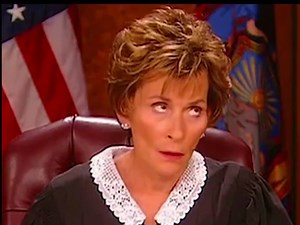 21K views · 300 reactions | Which would you prefer: a chatty seatmate or a crying baby? 狼 | Travel Channel | Facebook