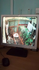 How to prevent CCTV security camera blind spots? | CCTV Kenya