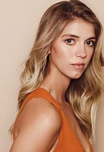 Book Lexi DiBenedetto For Celebrity Endorsement | Appearance