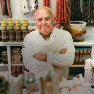 1.7K reactions · 282 shares | Es el momento de apoyar a nuestros negocios locales, te damos $100 M.N. de bonificación por cada $100 M.N. o más que gastes, válido hasta el 13 de octubre. Registra tú Tarjeta y se parte de #ShopSmallMX Consulta términos y condiciones en www.shopsmall.mx | American Express | Facebook