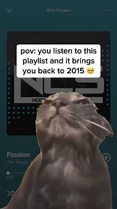 1K reactions · 230 shares | Click the link to listen on Spotify!  | NCS | Facebook