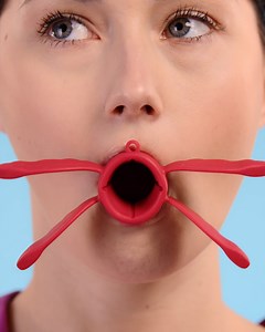 89K views · 123 reactions | These beauty gadgets look funny but are they useful? 樂 | Beauty Wow | Facebook