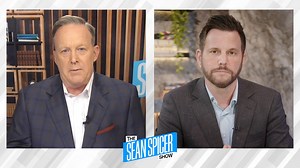 Sean is joined by @RubinReport as reports come out that legacy media...