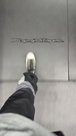 For guys it the opposite 💀 - - - #gym #bodybuilder #gymhumor #fitnessmotivation #motivation | Abe Kikirov