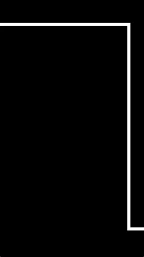 Surface Magazine on Reels | Facebook