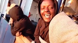 466K views · 20K reactions | Dhiira jechuun isa Akkasiti Isa galataa nama beeku朗 #reelsfypシ #Ethiopia #facebookreel #hilights | Nurex HB | Facebook