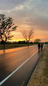 Visit my beautiful country 🌴 Sri Lanka 🇱🇰 My country, Sri Lanka is going through a difficult time with the recent cyclone but our spirit is strong. If you’re planning to visit, please don’t cancel. Your visit means so much to us right now. ❤️ You’ll be welcomed with warmth, beauty, and unforgettable experiences. ❤️ Visit Sri Lanka 🇱🇰 your presence is a big support to our people🙏 #wildcookbook #visitsrilanka | Wild Cookbook