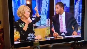 536 reactions · 432 shares | In this video from 2013 Kelly Ripa talks about wrestling and how great wrestling coaches are. #GrowTheSport #SportForAll #AnyBODYCanWrestle #GirlsWrestle | National Wrestling Hall of Fame & Museum | Facebook