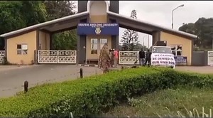 lle-Ife indigenes go occultic because a non-indigene was appointed VC of OAU. | Osogbo Updates