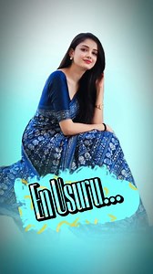 #saraskedit | Sarawana Kumar