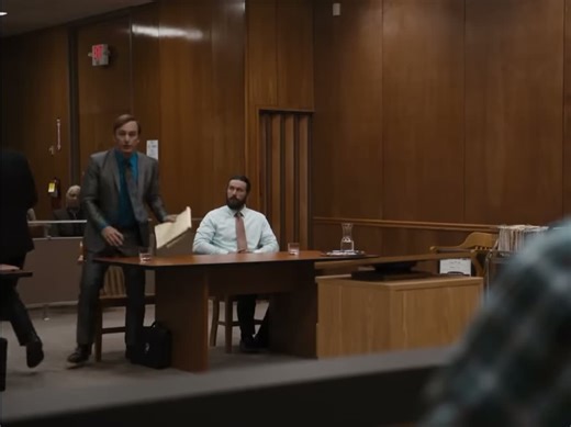 Crazy? I Was Crazy Once. They Locked Me In A Room. A Rubber Room. A Rubber Room ... | Crazy? I Was Crazy Once. They Locked Me In A Room. A Rubber Room. A Rubber Room With Rats. And Rats Make Me Crazy.