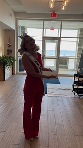 2.1K views · 66 reactions | See you at the Hampton Inn & Suites by Hilton Manistee Waterfront at 3pm!  | Manistee Tourism | Facebook