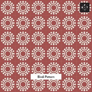 We've translated the soul of West Bengal art into your space with our...