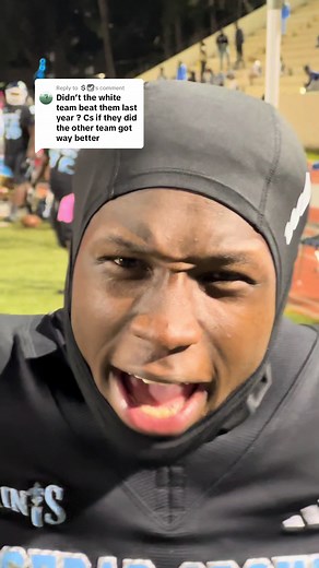 We Ball Sports on TikTok