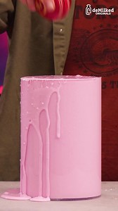 Amazing Hand Statue! | DeMilked