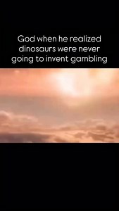 182K views · 73K reactions | Had to be done! #slotdaddy #slots #win #reels #bonus #fun #foryou #fyp #foryoupage #winning #cash #money #casino #gambling #bets #viral #jackpot #handpay #LFG | SD Slot Daddy | Facebook