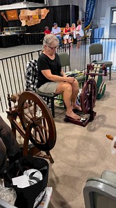 Central States Fair on Reels | Facebook