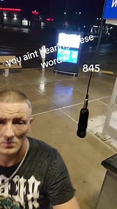 845 lyrics: Hattossking verse about pressure and release