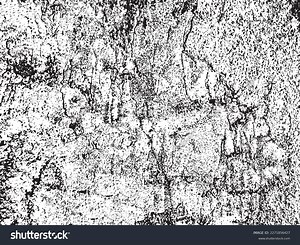 Grunge Frame Border Black White Grunge Stock Vector (Royalty Free) 2271856427 | Shutterstock