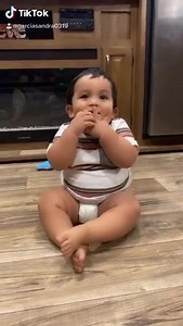 3.3K views · 216 reactions | Dance off contest entry #24 | El Tejano | Facebook