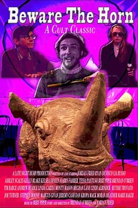 Stream Beware the Horn (2021): Find it on Netflix, Prime Video, Hulu & more