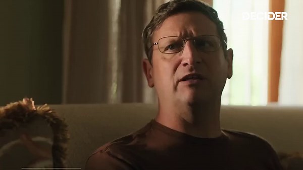 What night does 'Special Forces' come on? New episode time and how to watch