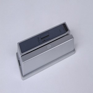 [Hot Item] ATM Card Reader with Sensor