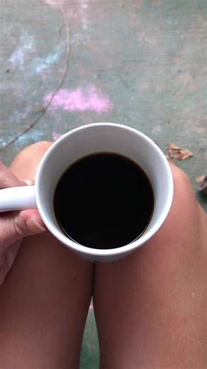 muffy_ifyaknowme on TikTok