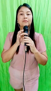 21K views · 610 reactions | Love Hurts (Unedited clip) | Jean Rose Palacio -Everlasting Rhythms | Facebook