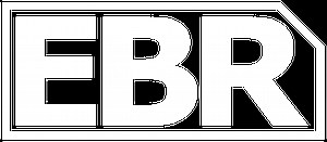 Giant E Bike Motor Official Maintenance?