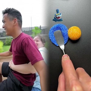 😂#illustration #tattoo #art #pov #procreate #drawing #whydidntmyexcomeback #digitalart