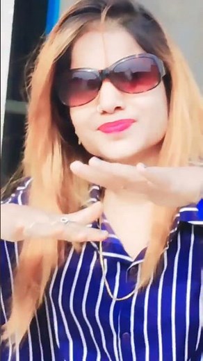 evergreen baliye🤟🤗