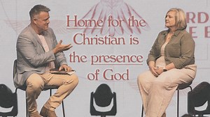 18 reactions | 3Circle Church on Reels | Facebook