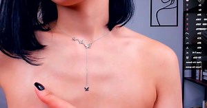 Sue_kotara - Chat Latest Stream whore cumslut sex legs