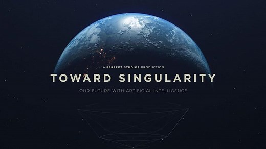 Toward Singularity — Neuroscience Inspiring AI – Lifeboat News: The Blog