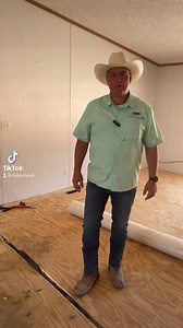 Llamanos 832-558-5822 | Superior Mobile Home Solutions