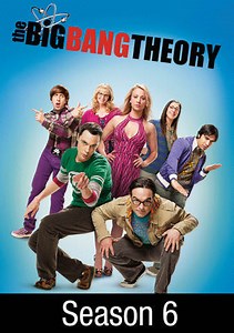 The Big Bang Theory: The Re-Entry Minimization