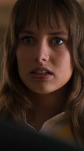 119K views · 1.2K reactions | “Your mother is an addict.” Stream #Casualty on BBC iPlayer  | BBC Casualty | Facebook