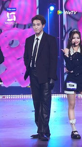 23K views · 1.1K reactions | [Focus Cam] Guest Mentor SANTA - OPENING SHOW : NO MATTER WHAT I DO | CHUANG ASIA #CHUANGAsia #CHUANGAsia2024 #CHUANGAsiaFocusCam #CHUANGAsiaStageTwo #SANTA #ซานตะ #赞多 | CHUANG ASIA | Facebook