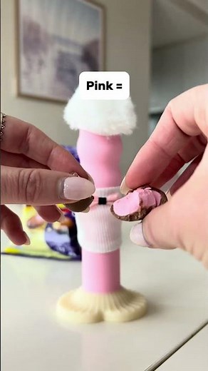 Your Guide to the Clinkers Trend: Handjob Edition 💚💖💛
