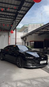 881 reactions · 65 shares | 2024 Model Ford Mustang GT 5.0 1k Mileage only‼️ ₱ 3.488m or Best offer Contact : ‍♂️Ryan-dha Castro 09154051716 ‍♀️Dha-Dha Castro 09152294252 #legitseller #QualityCarsOnly #RyanAutoDeal | RYAN AutoDeal | Facebook