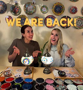 408 reactions · 27 comments |  Los Angeles – New Dates, New...