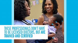 It's Breastfeeding Awareness Month! Breast milk provides babies with essential nutrients, supports early neurodevelopment, and contains vital antibodies to help babies fight off viruses and bacteria. If you have questions about Breast Feeding & Lactation Services, contact your primary care or message via the MHS GENESIS Patient Portal. or visit https://www.tricare.mil/breastfeeding | Blanchfield Army Community Hospital