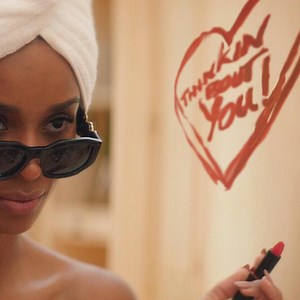 Ciara Returns With New Single ‘Thinkin Bout You’: Listen