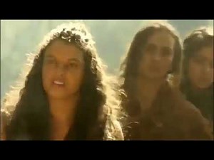 Gênesis Record capítulo 2 HD